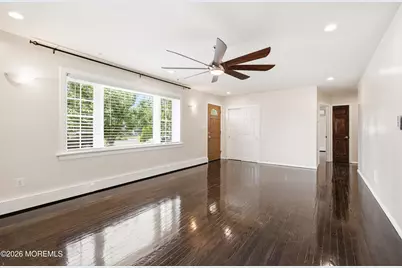 5 Snyder Lane, Keyport, NJ 07735 - Photo 6