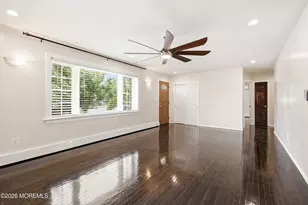 5 Snyder Ln, Keyport, NJ 07735 - Photo 6