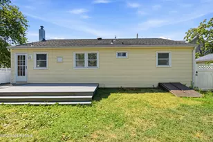 5 Snyder Ln, Keyport, NJ 07735 - Photo 18