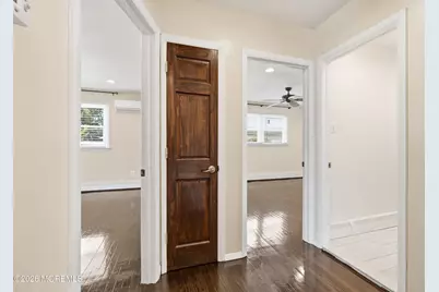 5 Snyder Lane, Keyport, NJ 07735 - Photo 20