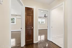 5 Snyder Ln, Keyport, NJ 07735 - Photo 20