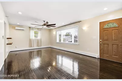 5 Snyder Lane, Keyport, NJ 07735 - Photo 4