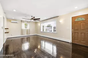 5 Snyder Ln, Keyport, NJ 07735 - Photo 4