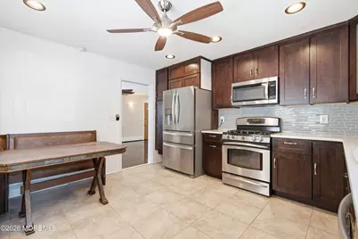5 Snyder Lane, Keyport, NJ 07735 - Photo 18