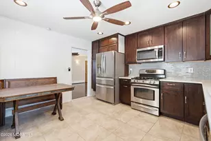 5 Snyder Ln, Keyport, NJ 07735 - Photo 18