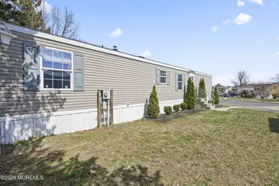 813 North Street, Jackson, NJ 08527 - Photo 2