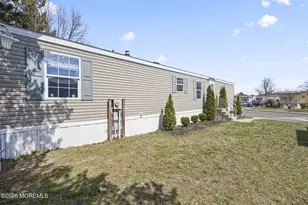 813 North St, Jackson, NJ 08527 - Photo 2