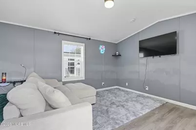 813 North Street, Jackson, NJ 08527 - Photo 10