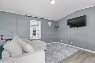 813 North St, Jackson, NJ 08527 - Photo 10