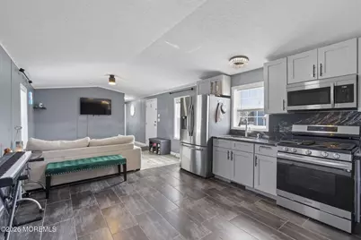 813 North Street, Jackson, NJ 08527 - Photo 4