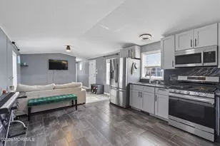 813 North St, Jackson, NJ 08527 - Photo 4