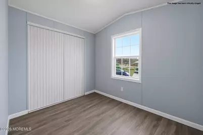 813 North Street, Jackson, NJ 08527 - Photo 12