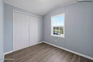 813 North St, Jackson, NJ 08527 - Photo 12