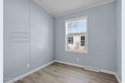 813 North Street, Jackson, NJ 08527 - Photo 16