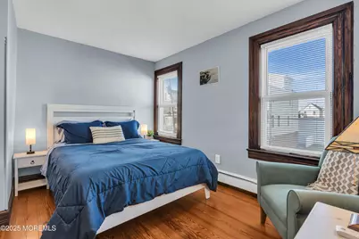 6 Center Street, Sea Bright, NJ 07760 - Photo 32