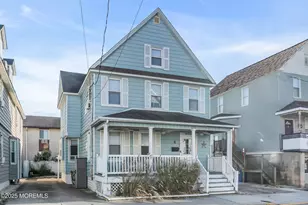 6 Center St, Sea Bright, NJ 07760 - Photo 4