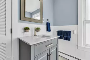 6 Center St, Sea Bright, NJ 07760 - Photo 36