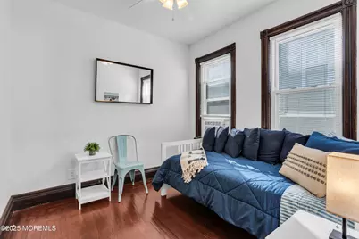 6 Center Street, Sea Bright, NJ 07760 - Photo 20