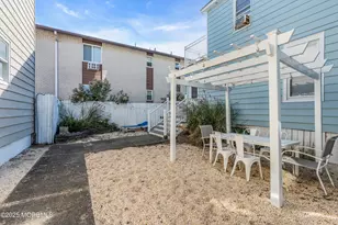 6 Center St, Sea Bright, NJ 07760 - Photo 48