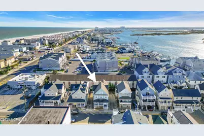 6 Center Street, Sea Bright, NJ 07760 - Photo 58