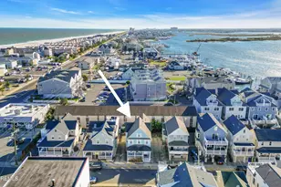 6 Center St, Sea Bright, NJ 07760 - Photo 58