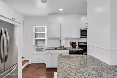 6 Center Street, Sea Bright, NJ 07760 - Photo 24