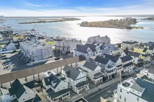 6 Center St, Sea Bright, NJ 07760 - Photo 56