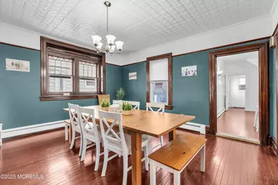 6 Center Street, Sea Bright, NJ 07760 - Photo 18