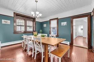 6 Center St, Sea Bright, NJ 07760 - Photo 18