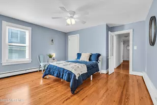 6 Center St, Sea Bright, NJ 07760 - Photo 40