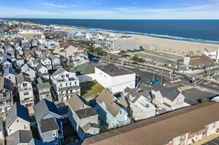 6 Center St, Sea Bright, NJ 07760 - Photo 52