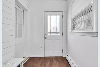 6 Center Street, Sea Bright, NJ 07760 - Photo 28