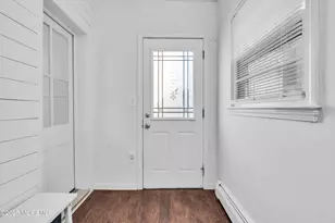 6 Center St, Sea Bright, NJ 07760 - Photo 28