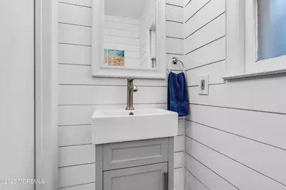 6 Center Street, Sea Bright, NJ 07760 - Photo 30