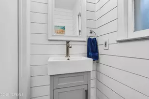 6 Center St, Sea Bright, NJ 07760 - Photo 30