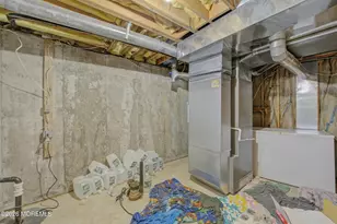 1316 Sassafras Ln, Williamstown, NJ 08094 - Photo 28