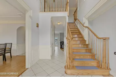 1316 Sassafras Lane, Williamstown, NJ 08094 - Photo 32