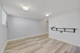 1316 Sassafras Ln, Williamstown, NJ 08094 - Photo 24