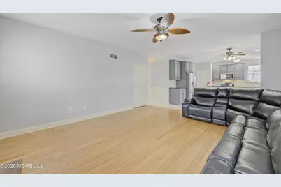 1316 Sassafras Lane, Williamstown, NJ 08094 - Photo 36