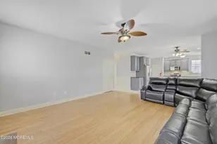 1316 Sassafras Ln, Williamstown, NJ 08094 - Photo 36
