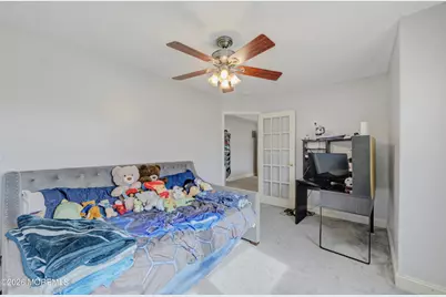 1316 Sassafras Lane, Williamstown, NJ 08094 - Photo 20