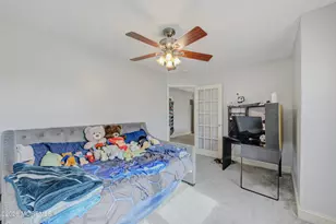 1316 Sassafras Ln, Williamstown, NJ 08094 - Photo 20