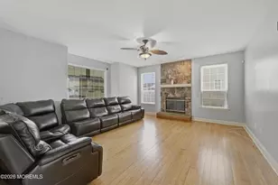 1316 Sassafras Ln, Williamstown, NJ 08094 - Photo 34