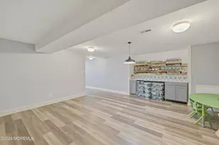 1316 Sassafras Ln, Williamstown, NJ 08094 - Photo 26