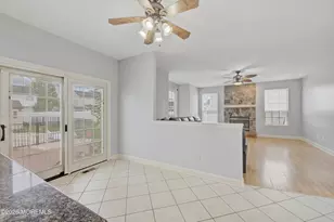 1316 Sassafras Ln, Williamstown, NJ 08094 - Photo 40