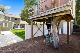 888 Briarcliff Dr, Toms River Township, NJ 08753 - Photo 28