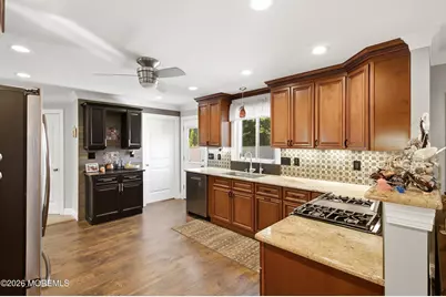 888 Briarcliff Drive, Toms River Township, NJ 08753 - Photo 8