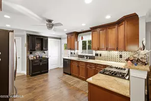 888 Briarcliff Dr, Toms River Township, NJ 08753 - Photo 8