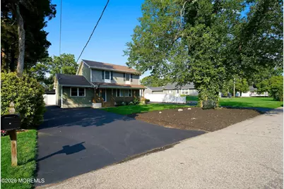 888 Briarcliff Drive, Toms River Township, NJ 08753 - Photo 2
