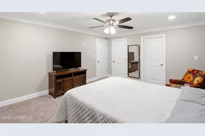 888 Briarcliff Drive, Toms River Township, NJ 08753 - Photo 16
